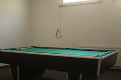 BAM II (16)