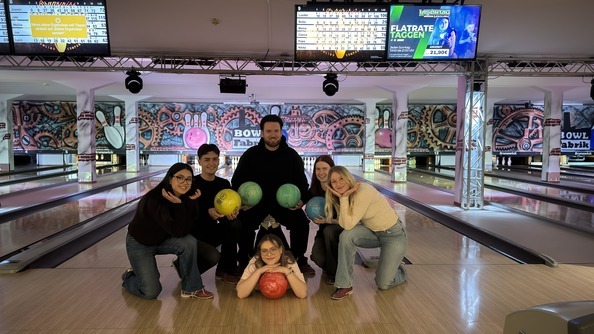 004BowlingR105